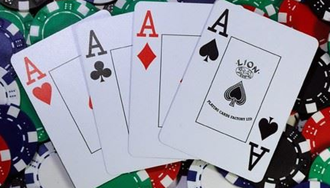 Ketahuilah Poin Penting dalam Tips Bermain Poker Online