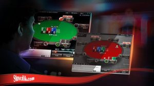 Penting Ketahui Tips Dan Trik Bermain Poker Online