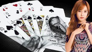 Berbagai Saran untuk Menangkan Judi Poker